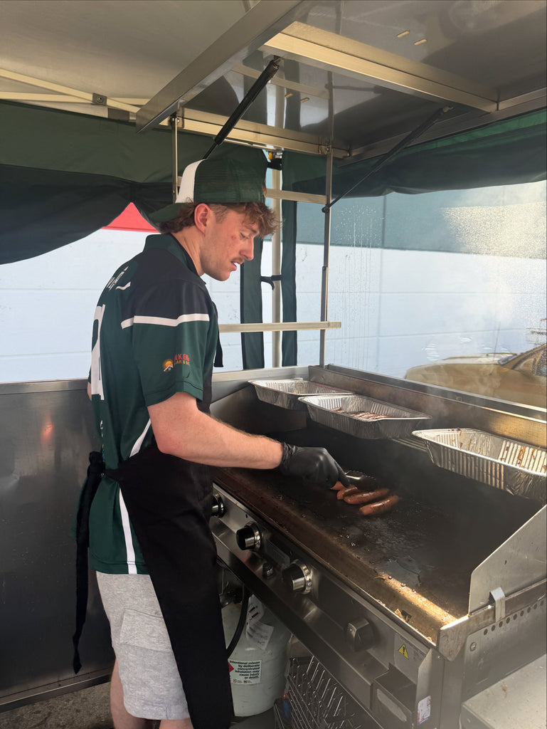 Season Update 2025/26 | Bitcoin Cricket