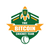 Sticker | The Bitcoin Cricket Team Shield