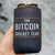 The Bitcoin Cricket Team Stubby Holder